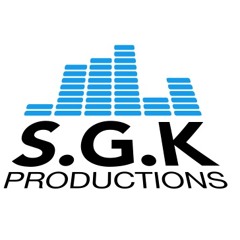 Instrumental 1 - Steven Khoshaba