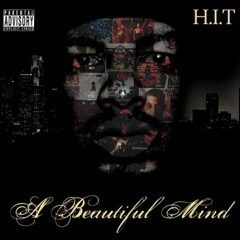 Chillin' With A Boss