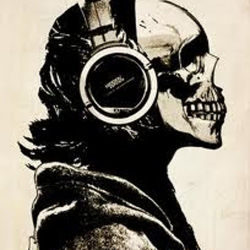 Speedcore Whore - Noizeboi