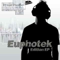 Deep Infected Euphotek Edit