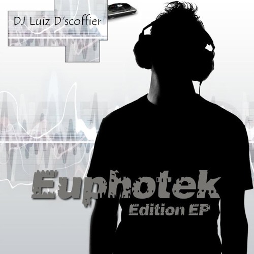 Deep Infected Euphotek Edit