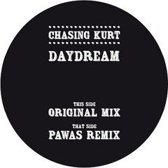 Daydream