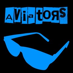 Aviators