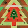 Download lagu Jingle Bell Rock - Bobby Helms 
