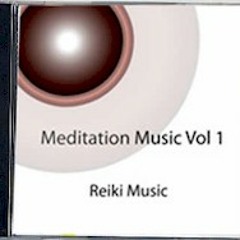 Tema de Cerato - Reiki Meditation Music - Ney Angelis
