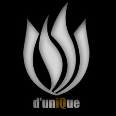D'UNIQUE - Dia