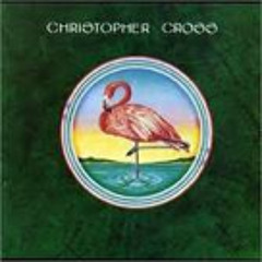 Christopher Cross Ride Like the Wind NoeyG remix