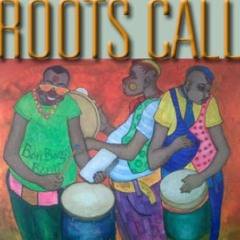 Roots Call