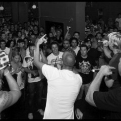 smash and kill 4 mixtape mondays
