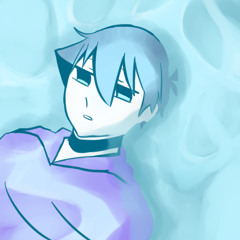 바람과 호수와 나