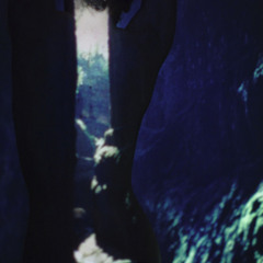 Heinali and Matt Finney - Under God's Heaven [ From Cojoined ]