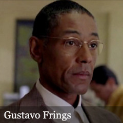 Mr fringz-tribe house minimale