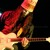 Artwork for Buckethead - Sail on Soothsayer