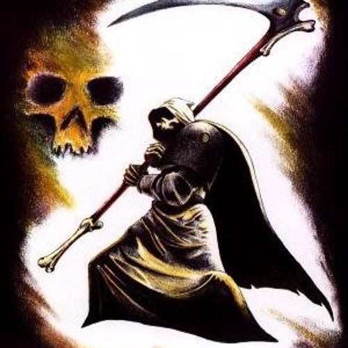 Minimal Blast - P'tifranck (Popof & Autistic Mash-up)