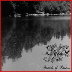 Uaral - niche