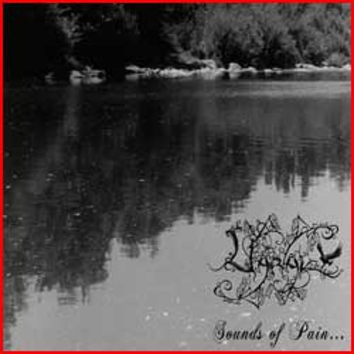 Uaral - niche