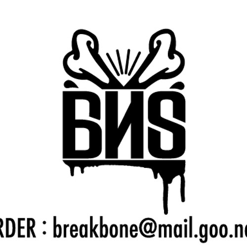 BROKENBONES PROMO EXCLUSIVE D.D.S THE SUKE"SHOW&PROOVE"