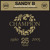 Artwork for Sandy B - Make The World Go Round (Deep Dish Edit)