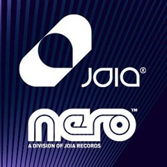 Alex Sayz, Hype Jones - Never Give Up (Deniz Koyu Remix)