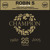 Artwork for Robin S - Show Me Love (Stonebridge Edit)