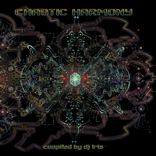 CPC - Reincarnation