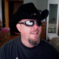 Stryper - Together As One (Cover)