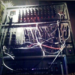 DEKADE - Remember Me (WIDOWER REMIX)