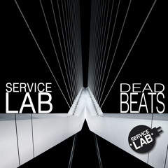 Service Lab - Dead Beats