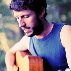 A Solution by The Undercover Hippy