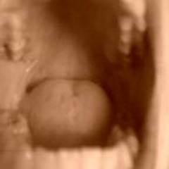 Sad guitare trompette suckerplace du chant