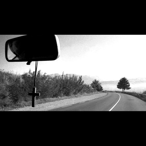Way of the Symurai