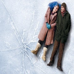 Eternal Sunshine of the Bipolar Mind