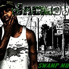 Jacmove-ONE HUNED-FT. 5020 GIPP DAVID BLAYNE