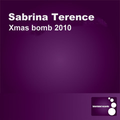 Xmas-bomb-2010