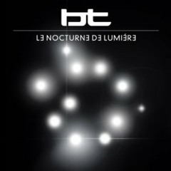 Electronica