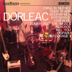 Dorléac - Tommy And The Whale