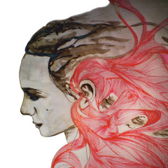 Matt Davenport - 'Faye Lebesse'