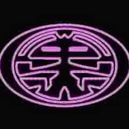 Rabbit In The Moon - Out Of Body Experience - Eartight Breaks Remix