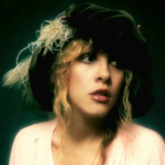 Stevie Nicks - Edge Of Seventeen - Miami Bryce's Sharp Edge Remix