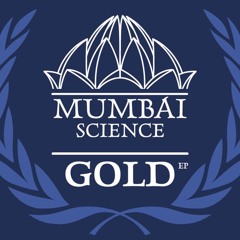 Mumbai Science - Gold (Original Mix)