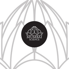 Mumbai Science - Woof