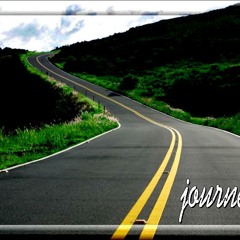 Journey - Seperate Ways - Miami Bryce's Worlds Apart Remix
