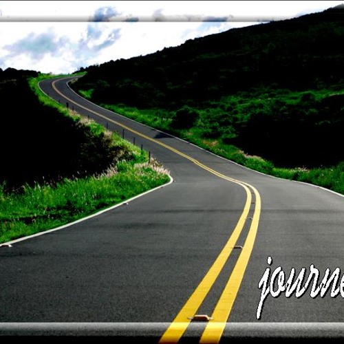 Journey - Seperate Ways - Miami Bryce's Worlds Apart Remix