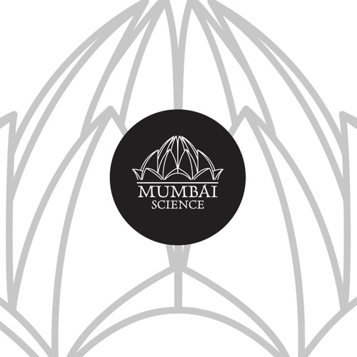 Mumbai Science - 3200