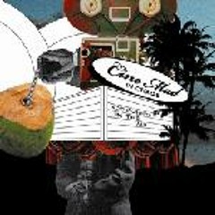 Cine Mad in Chaos - You are the One