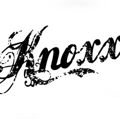 BEAT BY KNOXX - FREE DOWNLOAD - SOUTHERN BEAT