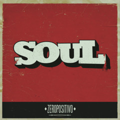 my music