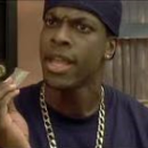 Break yo self foo 2010