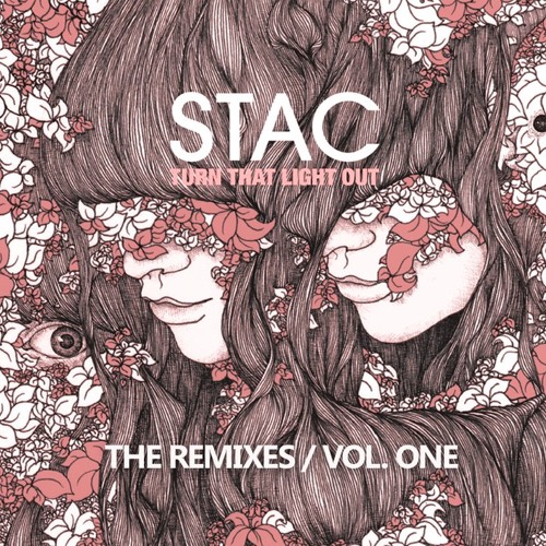 Stac-Whoops (Natural Self remix)