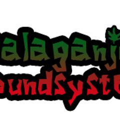 Balaganja Sound - Babilon2 feat. Smily